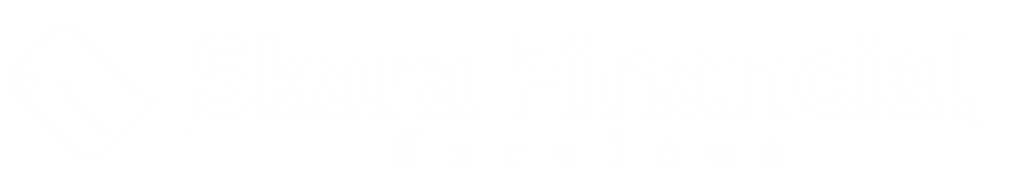 Skara Financial Services